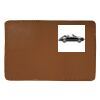 Leather Passport Case Thumbnail