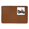 Leather Passport Case Thumbnail