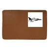 Leather Passport Case Thumbnail