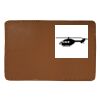 Leather Passport Case Thumbnail