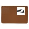 Leather Passport Case Thumbnail