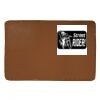 Leather Passport Case Thumbnail