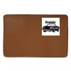 Leather Passport Case Thumbnail