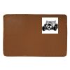 Leather Passport Case Thumbnail