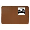 Leather Passport Case Thumbnail