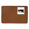 Leather Passport Case Thumbnail