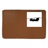 Leather Passport Case Thumbnail