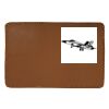 Leather Passport Case Thumbnail