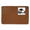 Leather Passport Case Thumbnail