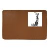 Leather Passport Case Thumbnail