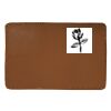 Leather Passport Case Thumbnail