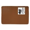 Leather Passport Case Thumbnail