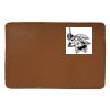 Leather Passport Case Thumbnail