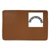 Leather Passport Case Thumbnail