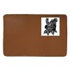 Leather Passport Case Thumbnail