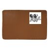 Leather Passport Case Thumbnail