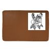 Leather Passport Case Thumbnail