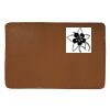 Leather Passport Case Thumbnail