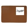 Leather Passport Case Thumbnail