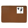 Leather Passport Case Thumbnail