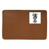 Leather Passport Case Thumbnail