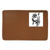 Leather Passport Case Thumbnail