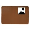 Leather Passport Case Thumbnail