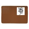 Leather Passport Case Thumbnail