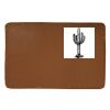 Leather Passport Case Thumbnail