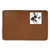 Leather Passport Case Thumbnail