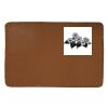 Leather Passport Case Thumbnail