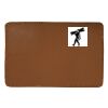 Leather Passport Case Thumbnail