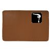 Leather Passport Case Thumbnail