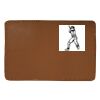 Leather Passport Case Thumbnail