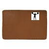 Leather Passport Case Thumbnail