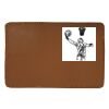 Leather Passport Case Thumbnail