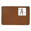 Leather Passport Case Thumbnail