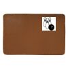 Leather Passport Case Thumbnail