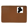 Leather Passport Case Thumbnail