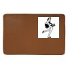 Leather Passport Case Thumbnail