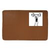 Leather Passport Case Thumbnail