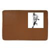 Leather Passport Case Thumbnail