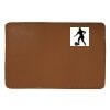 Leather Passport Case Thumbnail