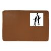 Leather Passport Case Thumbnail