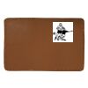 Leather Passport Case Thumbnail