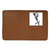 Leather Passport Case Thumbnail