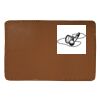 Leather Passport Case Thumbnail