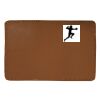 Leather Passport Case Thumbnail