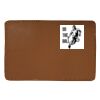 Leather Passport Case Thumbnail