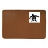 Leather Passport Case Thumbnail